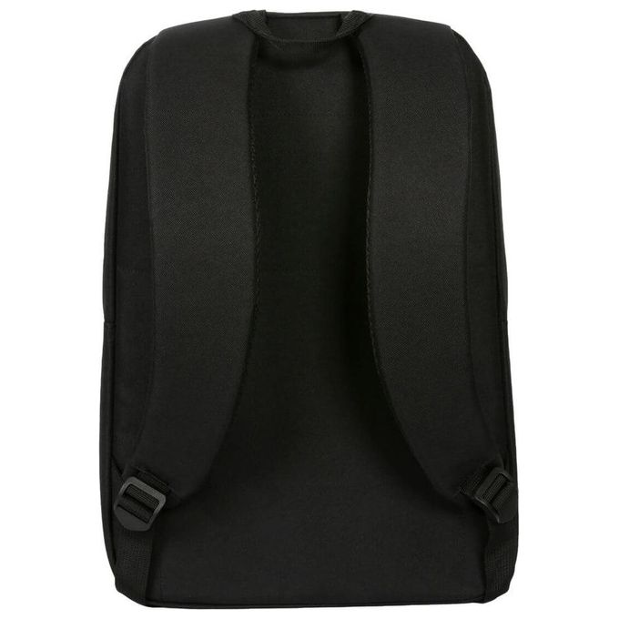 Targus GeoLite Zaino per Notebook 16'' Nero