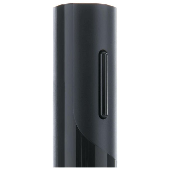 Haier Set da Vino HAWUKIT06 6 in 1 Ricaricabile con Apribottiglie e Accessori Professionali di Alta Qualita'