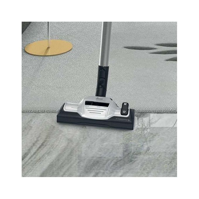 Hoover H-ENERGY 700 HE720PET 011 Aspiratore 5 Litri a Cilindro Secco 850W Sacchetto per la Polvere