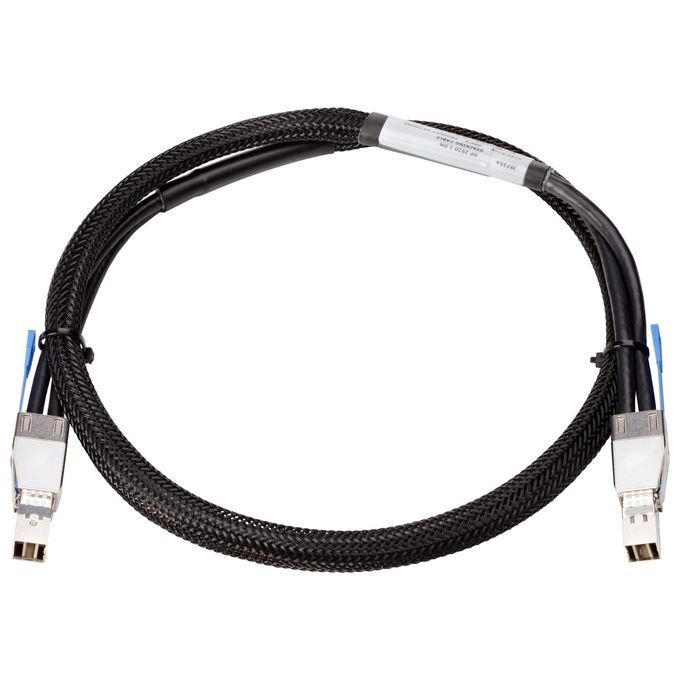 Hp Enterprise Hp 2920 1.0m Stacking Cable