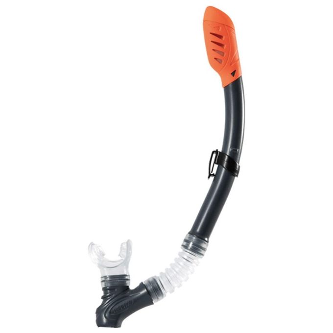 Set Maschera + Boccaglio Reef