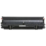 HP 527H2A Kit rullo vassoio 2 LaserJet Kit di rulli Tecnologia Laser Resa 150000 pagine colore Nero
