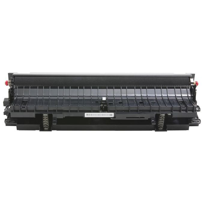 HP 527H2A Kit rullo vassoio 2 LaserJet Kit di rulli Tecnologia Laser Resa 150000 pagine colore Nero