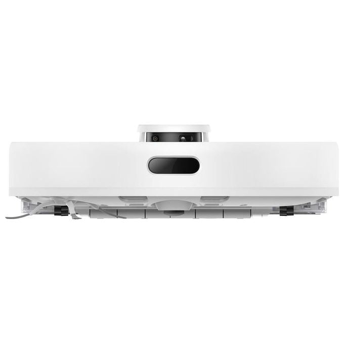 Dreame D10 Plus Gen 2 Robot Aspirapolvere e Lavapavimenti Svuotamento Automatico