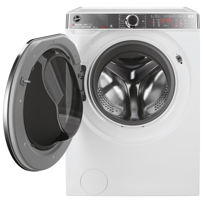Hoover LAVASCIU H5DPB 485BC9-1-S