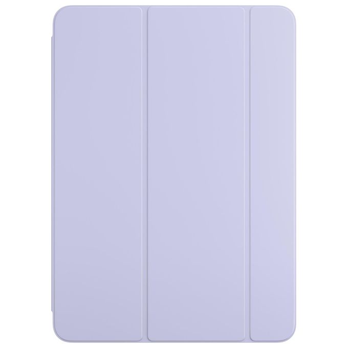 Apple Smart Folio per iPad Air 11'' (M2) - Viola chiaro