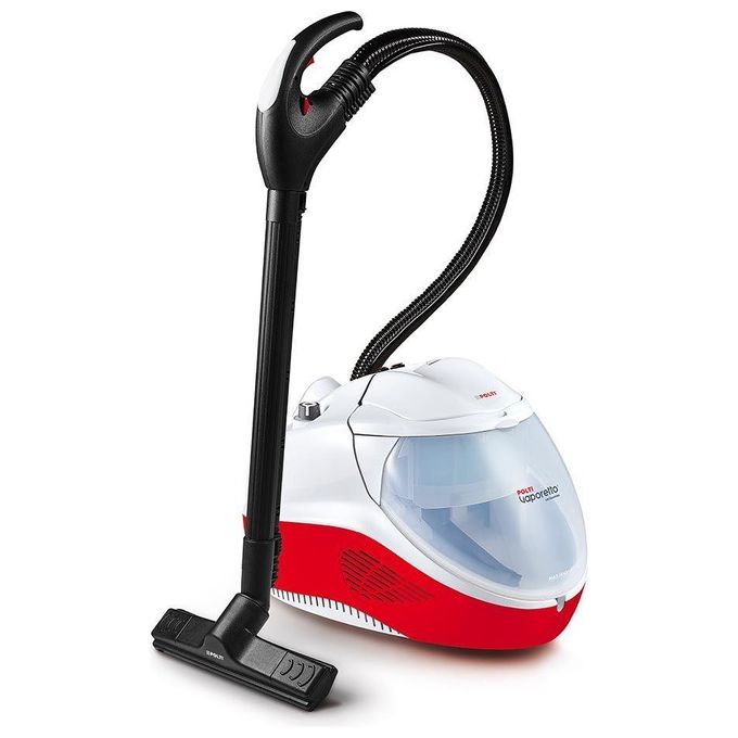 Polti Vaporetto Lecoaspira FAV50 Multifloor