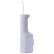Panasonic Serie 300 Irrigatore Orale EW-DJ26-V303 Idropulsore per Denti 200ml