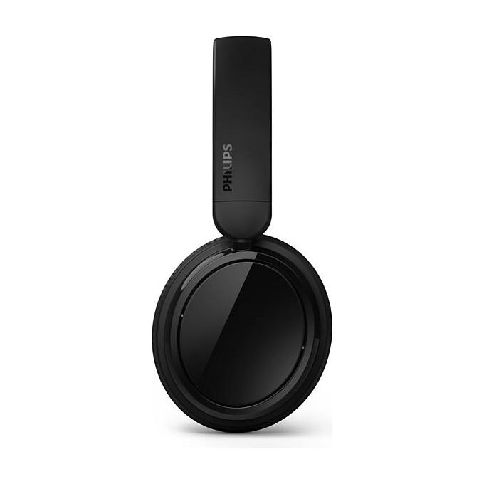 Philips TAH5209BK Cuffia On-ear Wireless Bass Serie 5 Black