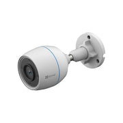 Ezviz H3c Capocorda Telecamera di Sicurezza Ip Esterno 1920x1080 Pixel Parete