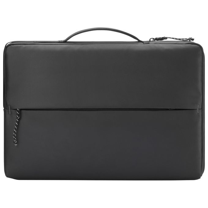 HP 14V32AA Borsa per Notebook 14'' Custodia a Tasca Nero