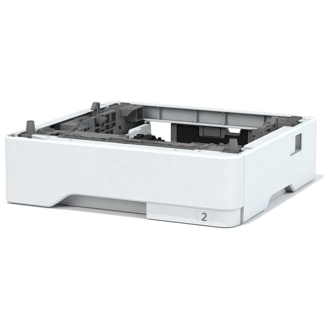 Xerox Vassoio 550 Fogli