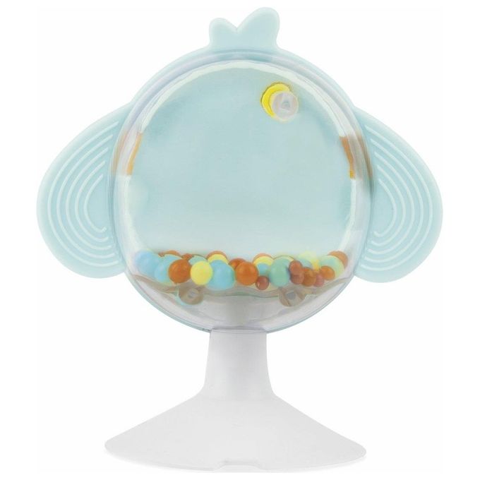 Chicco Set Regalo Infanzia My Sweet Dou Dou Prima Pappa