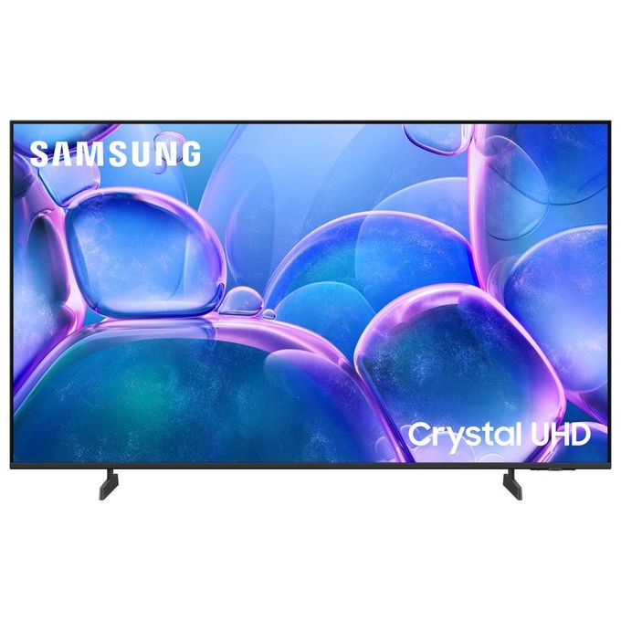 Samsung UE50U7000FUXZT TV 50'' Crystal UHD U7000F 4K Smart TV 2025