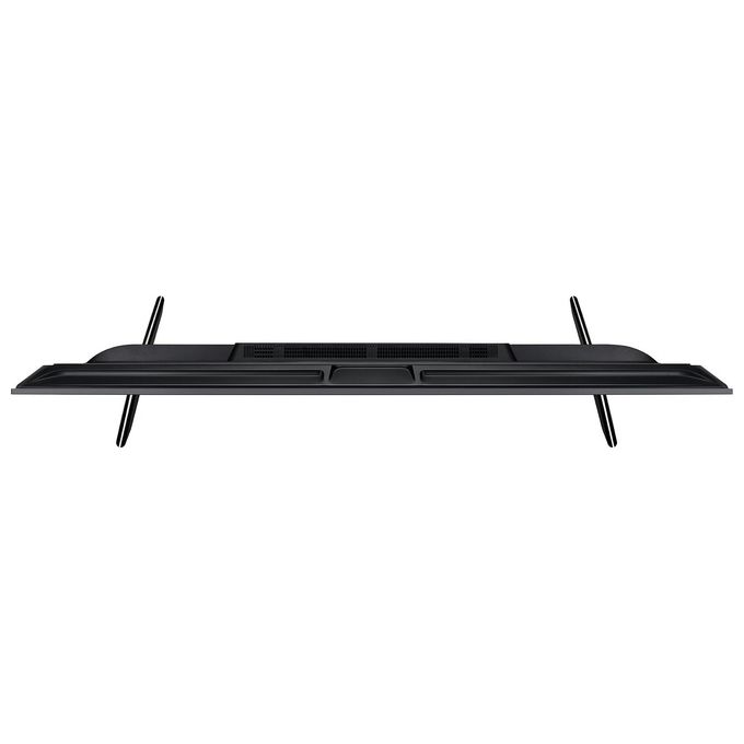 Lg 55UT73006LA.APIQ Smart TV 55 pollici 4K Ultra HD LED Web OS Classe G 3 HDMI Blu