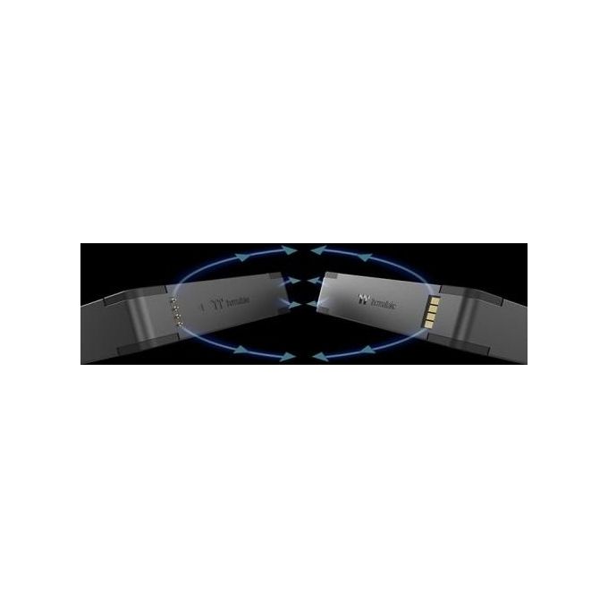 Thermaltake TOUGHFAN EX12 Pro Cooling Fan Swappable Edit 3