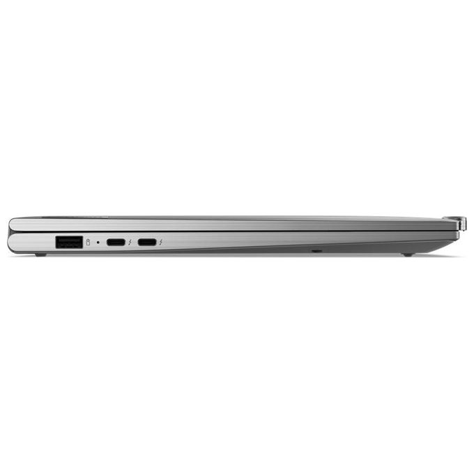 Lenovo ThinkPad X1 2-in-1 Gen 9 Intel Core Ultra 7 155U 16Gb Hd 512Gb Ssd 14'' Windows 11 Pro