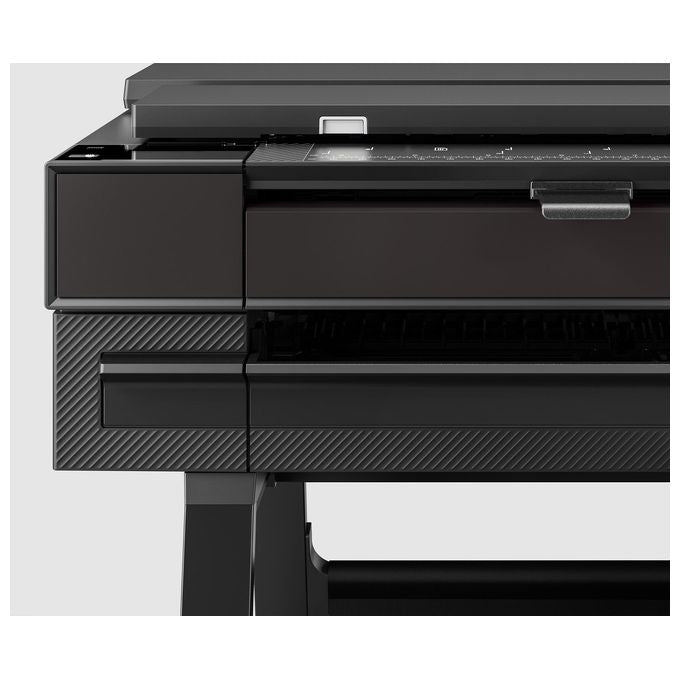 HP Designjet Stampante Multifunzione T850