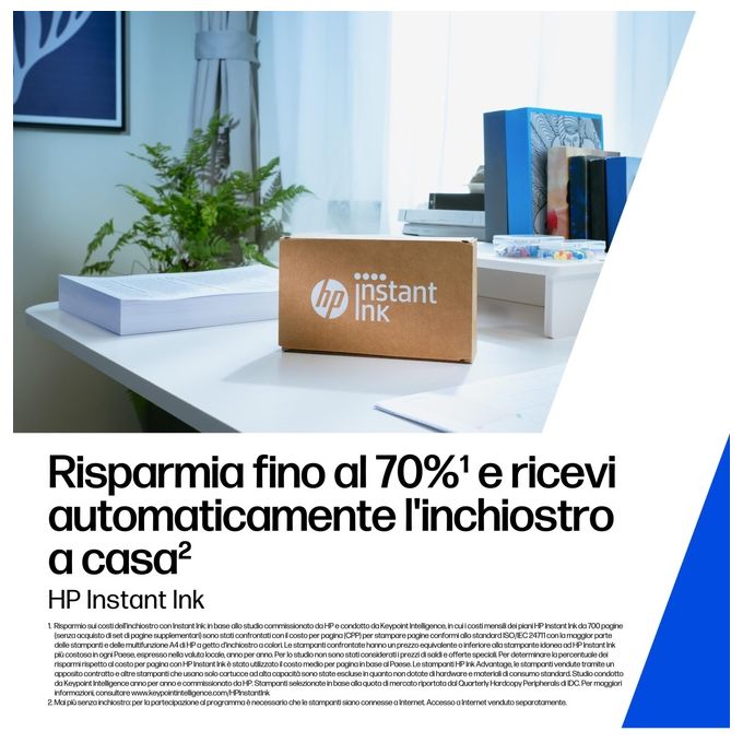 HP 301 CH561EE Cartuccia Originale, da 190 Pagine, Compatibile con le Stampanti a Getto di Inchiostro HP DeskJet 1050, 2540 e 3050, OfficeJet 2620 e 4630, ENVY 4500 e 5530, Nero