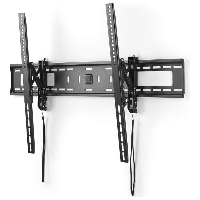 One for All TV Wall Mount 120 Solid Tilt e Forward XL