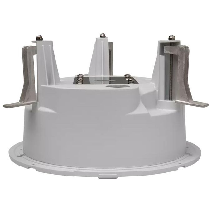 Axis T94m02l Recessed Mount