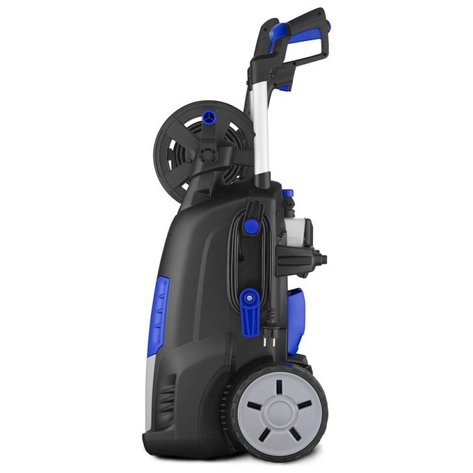 Annovi Reverberi Idropulitrice Ad Alta Pressione Con Dualtech System 4.0 Twin Flow