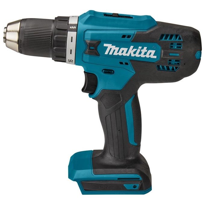 Makita Trapano Avvitatore 13mm