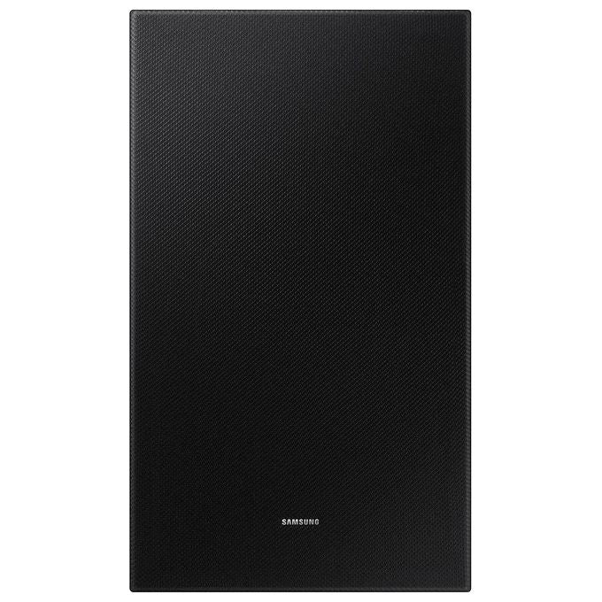 [ComeNuovo] Samsung Soundbar HW-S700D 3.1Ch Ultra Slim Design Wireless Dolby Atmos Q-Symphony