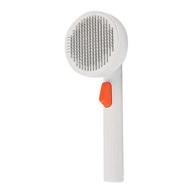 PETKIT Pet Grooming Brush 2