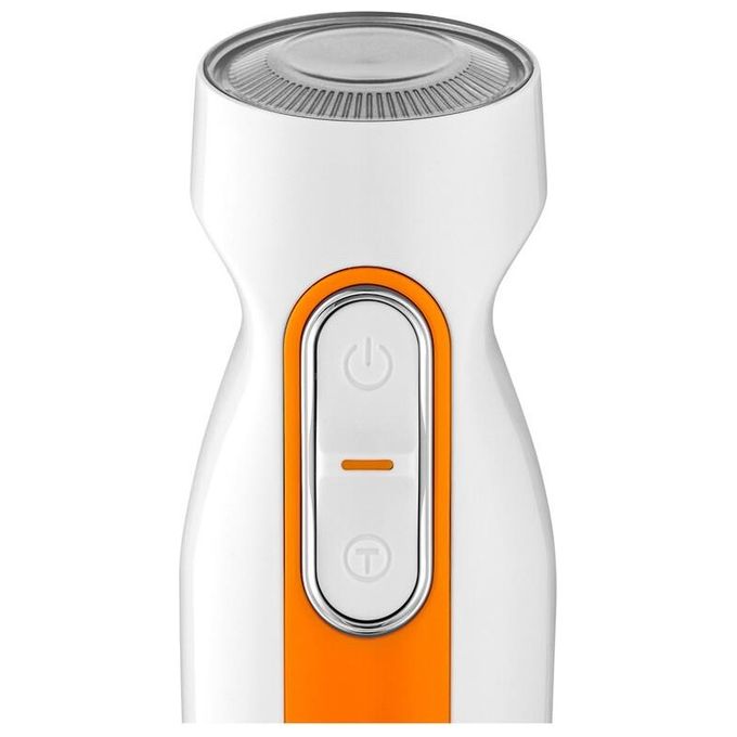 Sencor SHB 4260WH Mixer ad Immersione