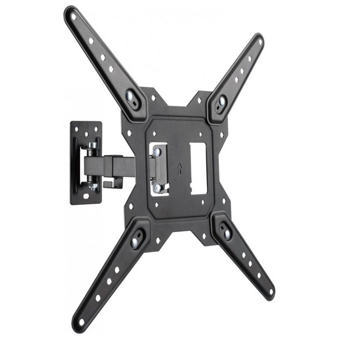 Superior Electronics Staffa Tv 32''-55'' Motion Extra Slim 30Kg