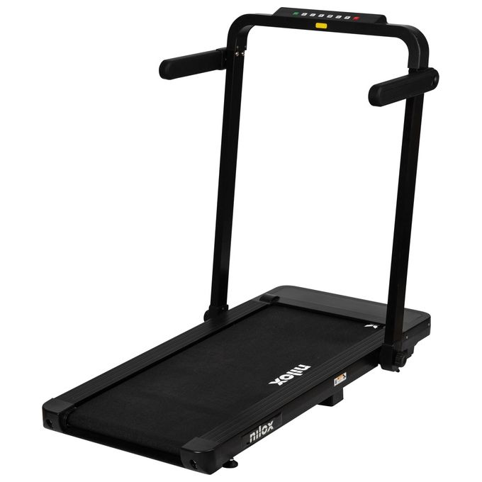 Nilox NXTRXN1V1 Fitness Walking Pad XN1
