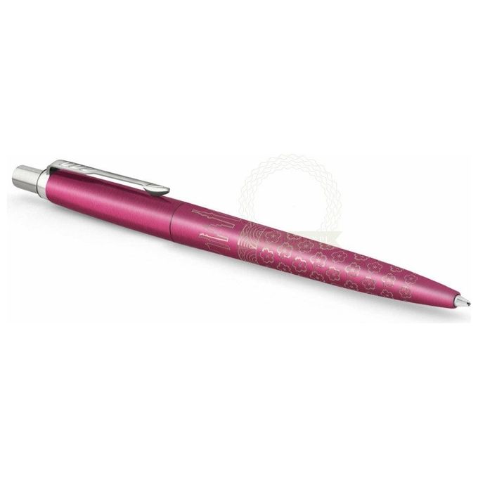 Parker Jotter SE Tokyo Penna a Sfera M