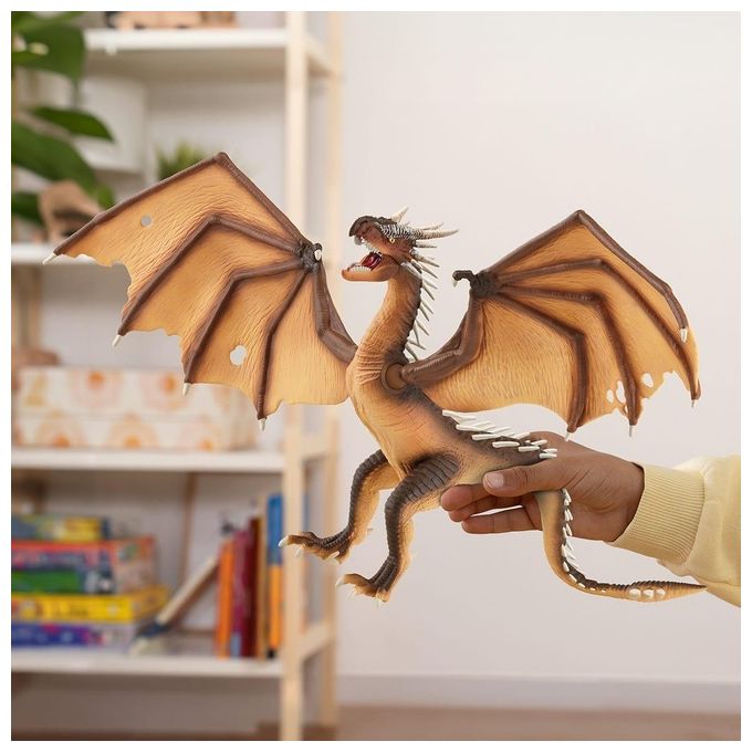 Schleich Ungaro Spinato