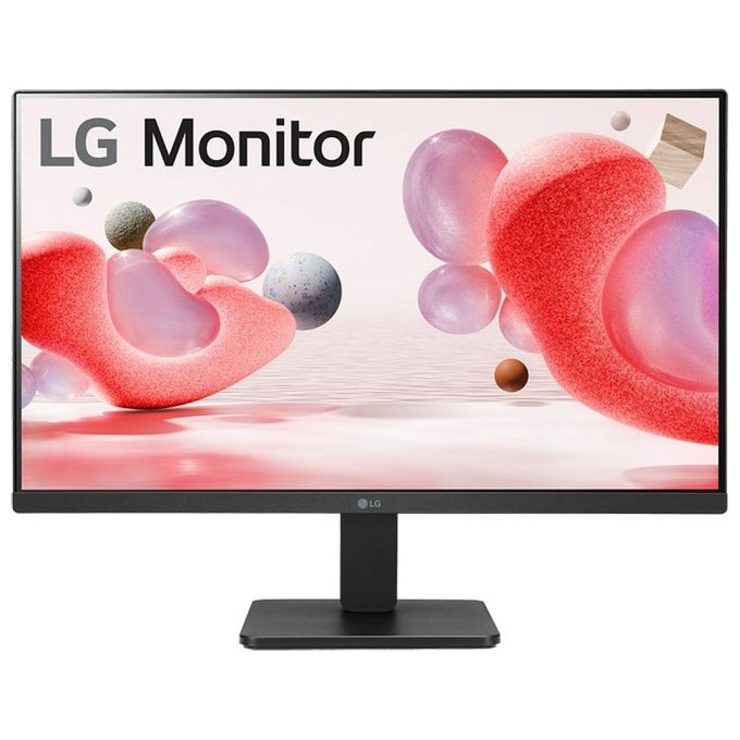 LG 24BR400-B Monitor a LED 24'' 1920x1080 Full HD