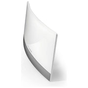 Meliconi At55wh Usb Antenna Tv Amplificata At55 Bianca Usb