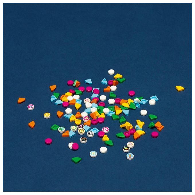 LEGO Dots Extra Serie 5