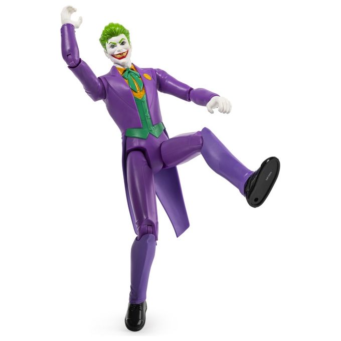 DC Comics Batman 30cm
