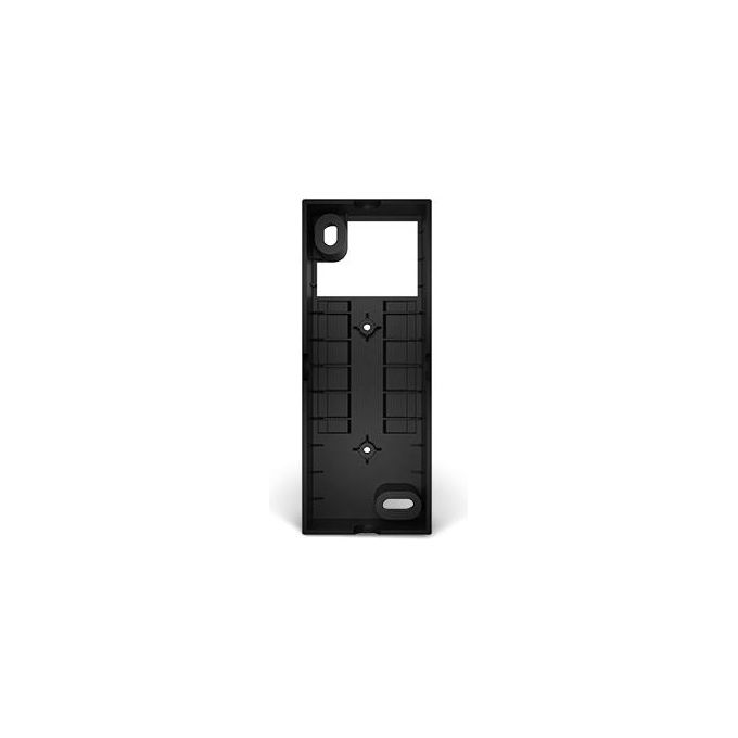 2N IP Surface Mount Box