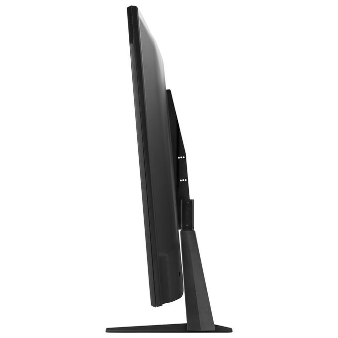 One for All Tv-Stand Tabletop Smart Basic 70