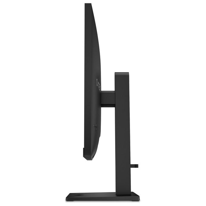 HP OMEN by HP 32q Monitor PC 31.5'' 2560x1440 Pixel Quad HD Nero
