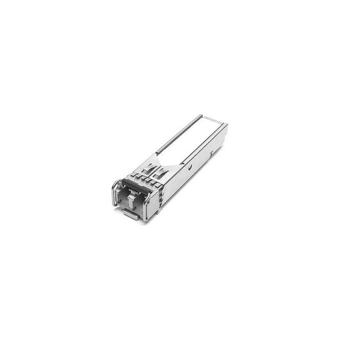 Lenovo 7G17A03537 Modulo del Ricetrasmettitore di Rete Fibra Ottica 25000 Mbit-s SFP28 850 nm