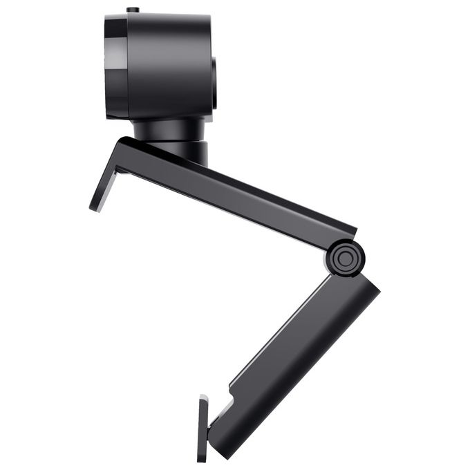 Trust TW-250 Qhd Webcam Eco Friendly