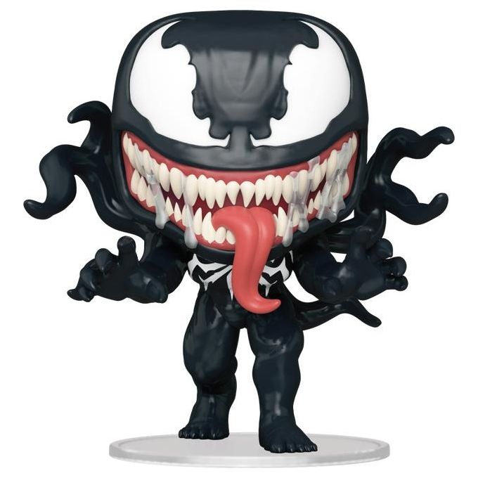 Funko Pop! Spider-Man 2 Venom 972