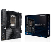 ASUS PRO WS W790-ACE Intel W790 LGA 4677