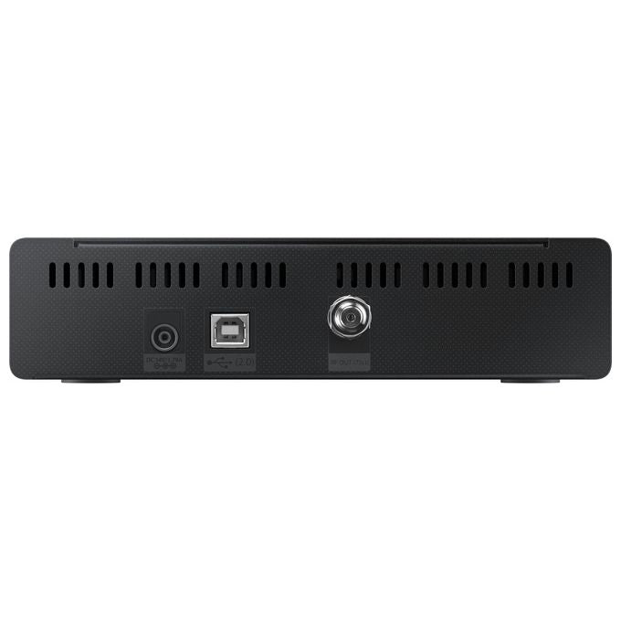 Samsung Lynk Reach Modulator