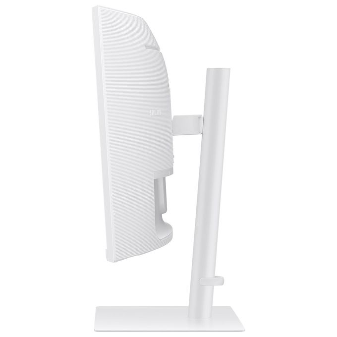 Samsung Monitor S34C650TAU (LS34C650TAUXEN)
