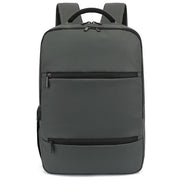 Celly Business Backpack Grigio