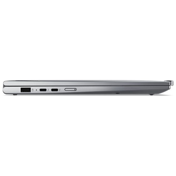 Lenovo ThinkPad X1 2-in-1 Gen 9 Intel Core Ultra 7 155U 16Gb Hd 512Gb Ssd 14'' Windows 11 Pro
