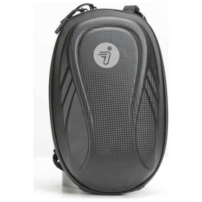 Ninebot By Segway Borsa Frontale per Monopattino Elettrico